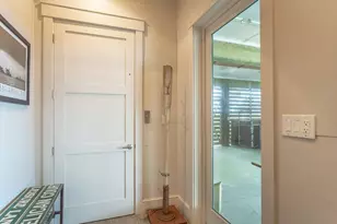 1723 Kingfisher Rd, Saint George Island, FL 32328 - Photo 36