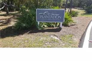 1723 Kingfisher Rd, Saint George Island, FL 32328 - Photo 58