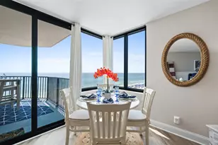 9850 Thomas Dr, Panama City Beach, FL 32408 - Photo 10