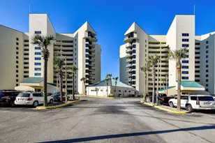 9850 Thomas Dr, Panama City Beach, FL 32408 - Photo 24