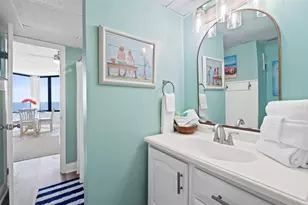 9850 Thomas Dr, Panama City Beach, FL 32408 - Photo 16