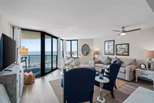 9850 Thomas Dr, Panama City Beach, FL 32408 - Photo 8