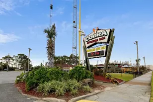 9850 Thomas Dr, Panama City Beach, FL 32408 - Photo 50