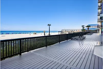 9850 Thomas Dr #1011W, Panama City Beach, FL 32408 - Photo 38