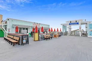 9850 Thomas Dr, Panama City Beach, FL 32408 - Photo 54