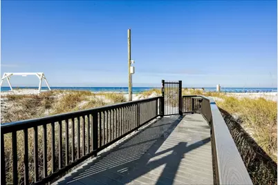 9850 Thomas Dr #1011W, Panama City Beach, FL 32408 - Photo 22