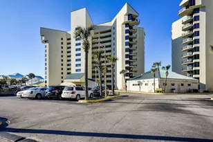 9850 Thomas Dr, Panama City Beach, FL 32408 - Photo 26