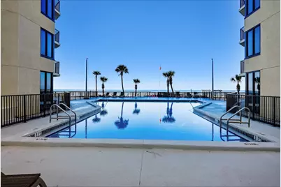 9850 Thomas Dr #1011W, Panama City Beach, FL 32408 - Photo 34