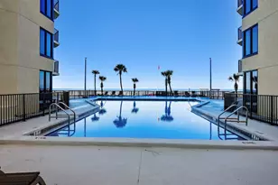 9850 Thomas Dr, Panama City Beach, FL 32408 - Photo 34