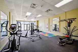 9850 Thomas Dr, Panama City Beach, FL 32408 - Photo 32