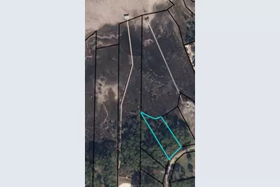 0 Eventide Dr, Port Saint Joe, FL 32456 - Photo 2