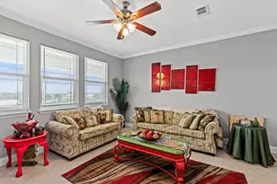 1120 15th St, Mexico Beach, FL 32456 - Photo 4