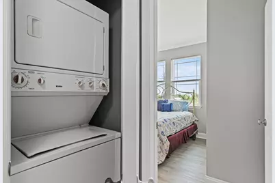 1120 15th St #3F, Mexico Beach, FL 32456 - Photo 20