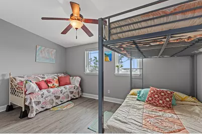 1120 15th St #3F, Mexico Beach, FL 32456 - Photo 14