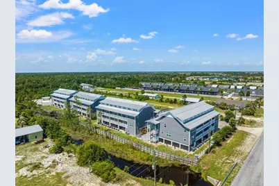 1120 15th St #3F, Mexico Beach, FL 32456 - Photo 24