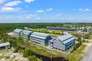 1120 15th St, Mexico Beach, FL 32456 - Photo 24