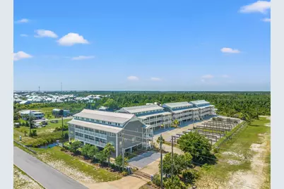 1120 15th St #3F, Mexico Beach, FL 32456 - Photo 1