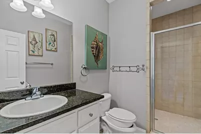 1120 15th St #3F, Mexico Beach, FL 32456 - Photo 10