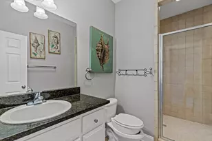 1120 15th St, Mexico Beach, FL 32456 - Photo 10