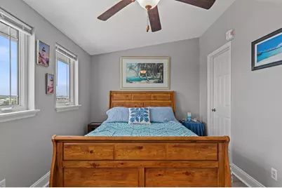 1120 15th St #3F, Mexico Beach, FL 32456 - Photo 18