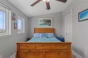 1120 15th St, Mexico Beach, FL 32456 - Photo 18