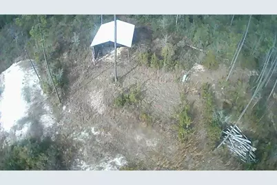 9641 Cr 386 N, Wewahitchka, FL 32465 - Photo 12