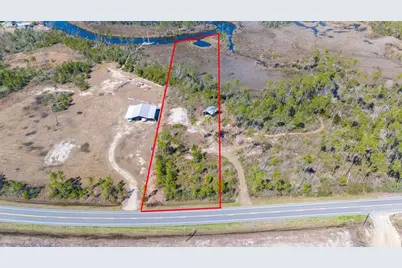 9641 Cr 386 N, Wewahitchka, FL 32465 - Photo 14