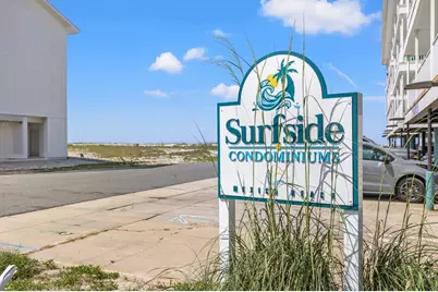 118 38th St #6, Mexico Beach, FL 32456 - Photo 24