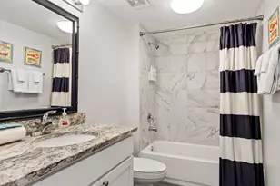 118 38th St, Mexico Beach, FL 32456 - Photo 16