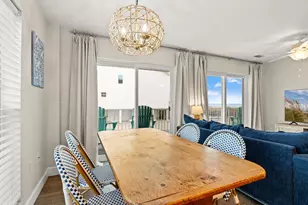 118 38th St, Mexico Beach, FL 32456 - Photo 6