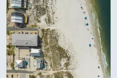 118 38th St #6, Mexico Beach, FL 32456 - Photo 28