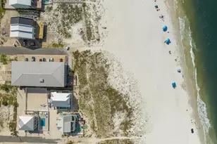 118 38th St, Mexico Beach, FL 32456 - Photo 28