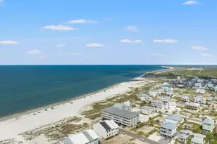 118 38th St, Mexico Beach, FL 32456 - Photo 34