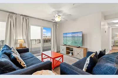 118 38th St #6, Mexico Beach, FL 32456 - Photo 8