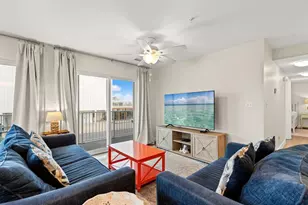 118 38th St, Mexico Beach, FL 32456 - Photo 8