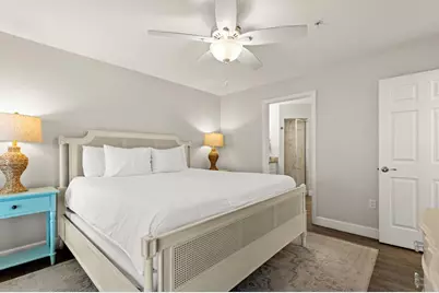 118 38th St #6, Mexico Beach, FL 32456 - Photo 14