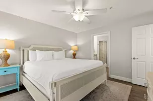 118 38th St, Mexico Beach, FL 32456 - Photo 14