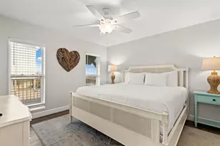 118 38th St, Mexico Beach, FL 32456 - Photo 12