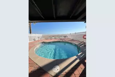 118 38th St #6, Mexico Beach, FL 32456 - Photo 20