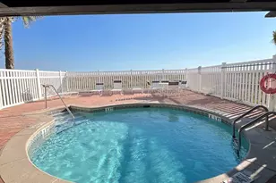 118 38th St, Mexico Beach, FL 32456 - Photo 20