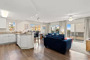 118 38th St, Mexico Beach, FL 32456 - Photo 2