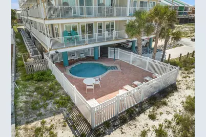 118 38th St #6, Mexico Beach, FL 32456 - Photo 30