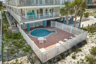 118 38th St, Mexico Beach, FL 32456 - Photo 30