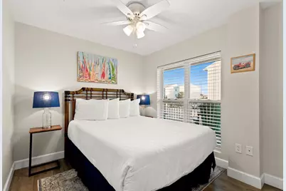 118 38th St #6, Mexico Beach, FL 32456 - Photo 10