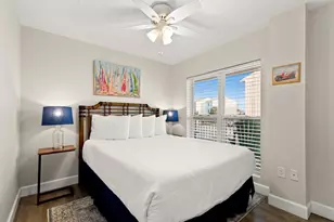 118 38th St, Mexico Beach, FL 32456 - Photo 10