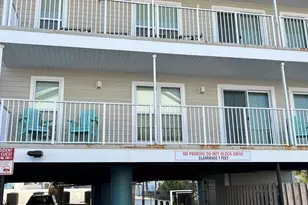 118 38th St, Mexico Beach, FL 32456 - Photo 22