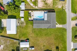 108 Monica Dr, Port Saint Joe, FL 32456 - Photo 58