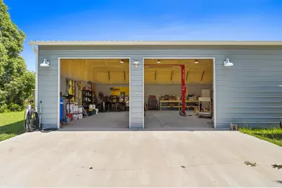 108 Monica Dr, Port Saint Joe, FL 32456 - Photo 48