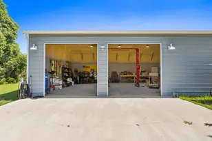 108 Monica Dr, Port Saint Joe, FL 32456 - Photo 48