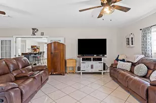 108 Monica Dr, Port Saint Joe, FL 32456 - Photo 38